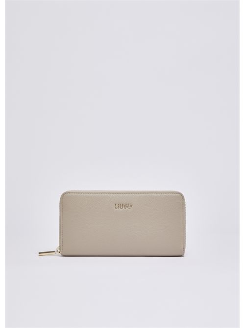 Wallet woman Liu jo LIU JO | AF6170E1019/51308